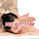 Harrisonburg Massage & Body Rubs