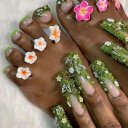 Appleton Massage & Body Rubs