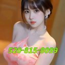 Sierra Vista Massage & Body Rubs