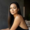 Las Vegas Massage & Body Rubs