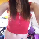Rochester Massage & Body Rubs