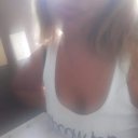 Grand Rapids Massage & Body Rubs