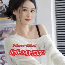Pittsburgh Massage & Body Rubs