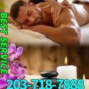 Bridgeport Massage & Body Rubs