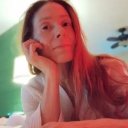 Savannah Massage & Body Rubs