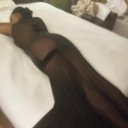 Everett Massage & Body Rubs