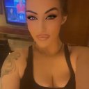 Grand Rapids Massage & Body Rubs