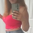 Detroit Massage & Body Rubs