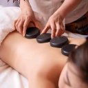 Fort Worth Massage & Body Rubs