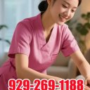 Lancaster Massage & Body Rubs