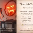 Tulsa Massage & Body Rubs