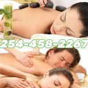 Killeen Massage & Body Rubs