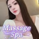Columbus Massage & Body Rubs