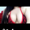 Grand Rapids Massage & Body Rubs