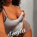Los Angeles Massage & Body Rubs