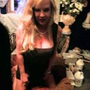 Kansas City Massage & Body Rubs