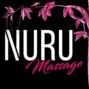 Detroit Massage & Body Rubs
