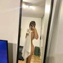 Oklahoma City Massage & Body Rubs