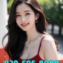 Virginia Beach Massage & Body Rubs