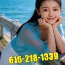 Muskegon Massage & Body Rubs