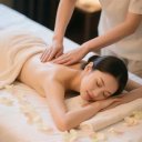 Philadelphia Massage & Body Rubs