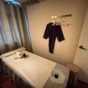 Dallas Massage & Body Rubs