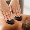 Detroit Massage & Body Rubs