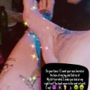 Lima Massage & Body Rubs