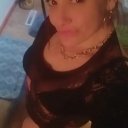 Eastern Shore Massage & Body Rubs