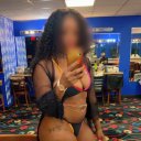 Philadelphia Massage & Body Rubs