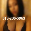 Cincinnati Massage & Body Rubs