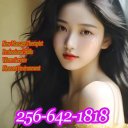 Birmingham Massage & Body Rubs