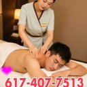 Portland Massage & Body Rubs