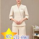 Manchester Massage & Body Rubs