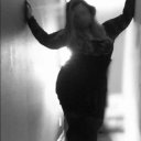 Fredericksburg Massage & Body Rubs