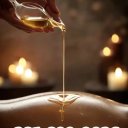 Houston Massage & Body Rubs