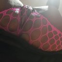 New York Massage & Body Rubs