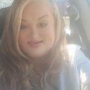 Jacksonville Massage & Body Rubs