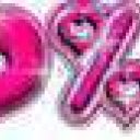 Cleveland Massage & Body Rubs