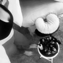 Columbus Massage & Body Rubs