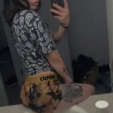 Spokane Massage & Body Rubs