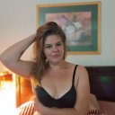 Oklahoma City Massage & Body Rubs