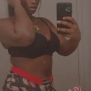 Houston Massage & Body Rubs