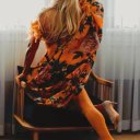 New York Massage & Body Rubs