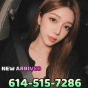 Columbus Massage & Body Rubs