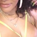 Detroit Massage & Body Rubs