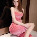 Philadelphia Massage & Body Rubs