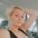 Little Rock Massage & Body Rubs