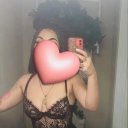 Grand Rapids Massage & Body Rubs