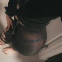 Fort Myers Massage & Body Rubs